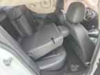 2011 BUICK Regal