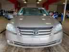 2007 TOYOTA Avalon