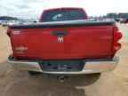 2008 DODGE RAM 1500
