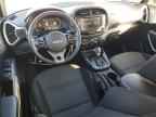 2023 KIA SOUL