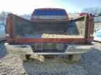 2003 DODGE Ram 2500