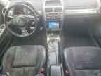 2001 LEXUS IS 300