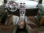 2013 DODGE Avenger