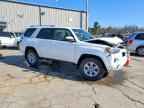 2016 TOYOTA 4Runner