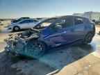 2024 SUBARU IMPREZA