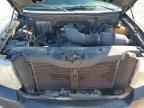 2006 FORD F-150