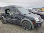 2010 FORD TRANSIT CONNECT