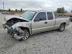 2005 GMC Sierra