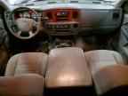 2006 DODGE RAM 1500