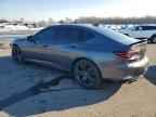 2022 ACURA TLX