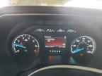 2023 FORD F-150 Lightning