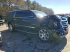 2015 CADILLAC Escalade ESV