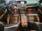 2010 MERCEDES-BENZ E-Class