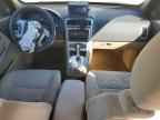 2007 CHEVROLET EQUINOX