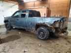 2011 GMC Sierra