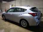 2025 SUBARU IMPREZA