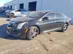 2013 CADILLAC XTS