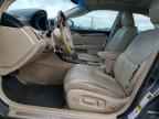 2011 TOYOTA Avalon