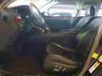 2011 LEXUS LS 460