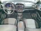 2023 KIA SOUL