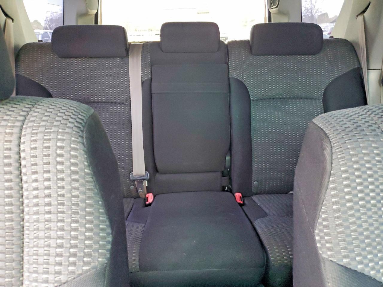 2006 TOYOTA 4Runner