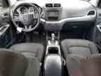 2014 DODGE JOURNEY