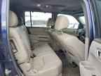 2013 HONDA PILOT