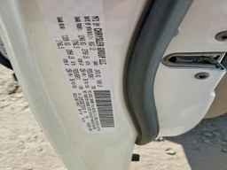 2013 DODGE JOURNEY