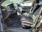 2011 KIA FORTE