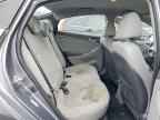 2015 HYUNDAI ACCENT