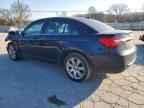 2011 CHRYSLER 200