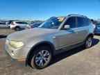 2009 BMW X3