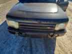 2004 LAND ROVER Discovery