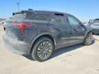 2024 CHEVROLET BLAZER