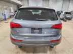 2017 AUDI Q5
