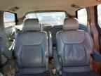 2005 TOYOTA SIENNA