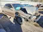 2001 HONDA ACCORD