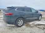 2019 BUICK ENCLAVE