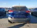 2019 NISSAN KICKS