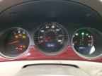 2004 LEXUS ES 330