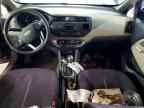 2013 KIA RIO