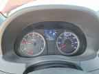 2013 HYUNDAI ACCENT