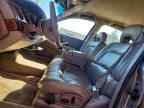 2000 BUICK Lesabre