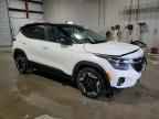 2024 KIA SELTOS