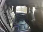 2008 PORSCHE CAYENNE