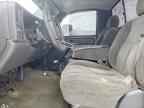 2004 CHEVROLET Silverado 2500