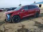 2023 BUICK ENCLAVE