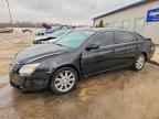 2006 TOYOTA Avalon