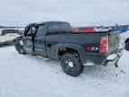 2003 CHEVROLET Silverado