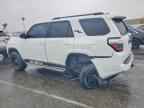 2020 TOYOTA 4Runner